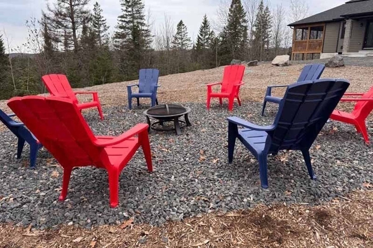 Muskoka Hills | Huntsville, ON | CottageLINK Rental Management