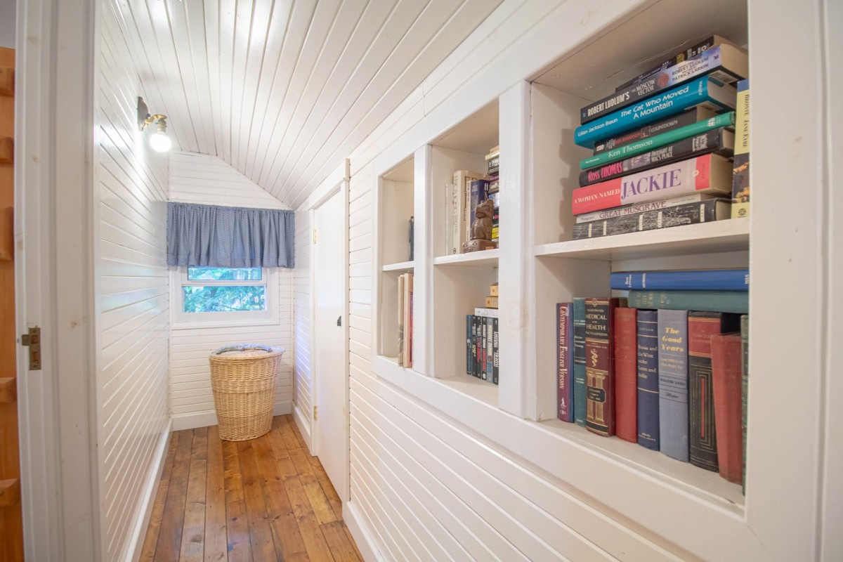 Book Library