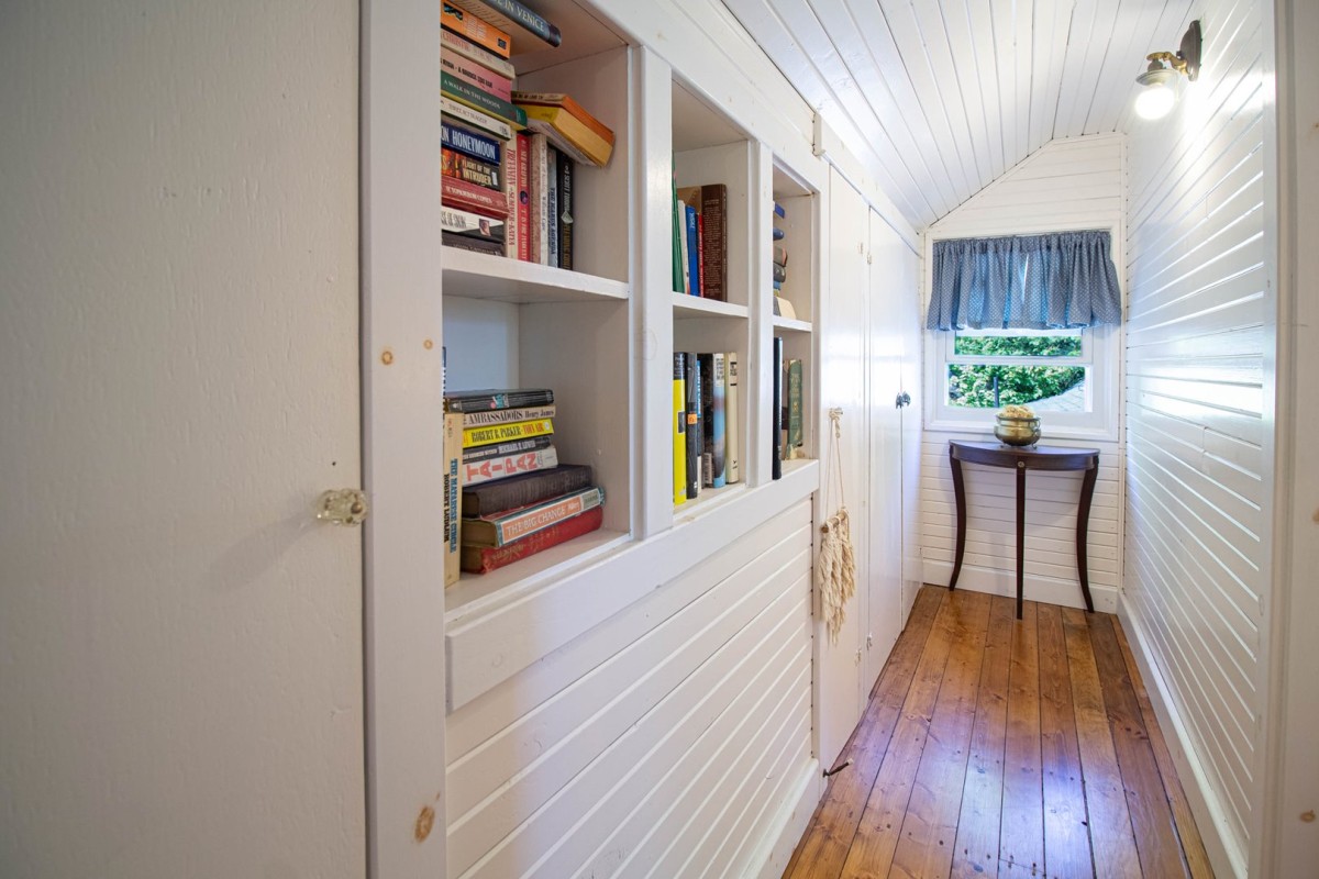Book Library
