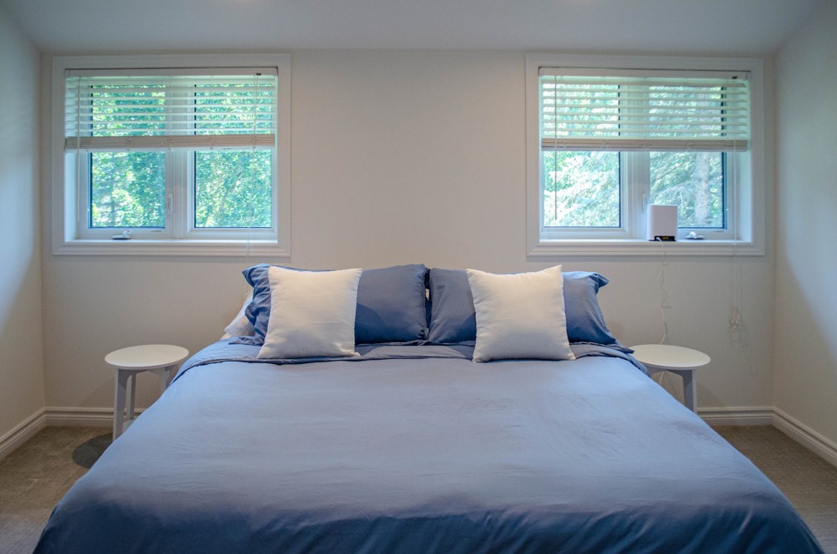 Lotf bedroom