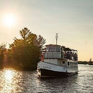 10 Activities to Plan Ahead for Your Trip to Cottage Country