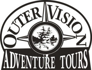 outer vision logo